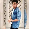 Aayush Garg❤️ - @aayushgarg61 - TikTok