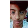 Aayush Garg - @aayushgarg82 - TikTok