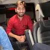 Aayush Garg - @aayushgarg66 - TikTok