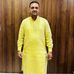 Aayush Garg - Facebook