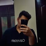 Aayush Garg - @ayush_g72 - Instagram