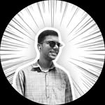 Aayush Garg - @garg__aayush - Instagram