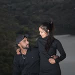 Aayush Garg - @aayush_garg10 - Instagram