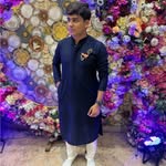 Aayush Garg - @aayushgarg12 - Instagram