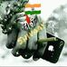 Aayush Garg - Facebook
