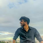 aayush garg - @aayush_garg95 - Instagram
