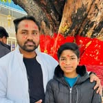Aayush garg - @aayush_001_pnp - Instagram