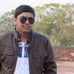 Aayush garg - Facebook
