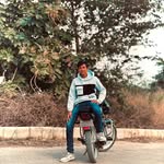 Aayush garg - @aayush_official110_ - Instagram