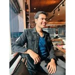 Aayush Garg - @aayush_garg_ - Instagram