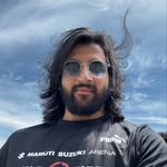 Aayush Garg - @aayush_garg14 - Instagram