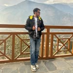 Aayush Garg - @aayush_garg96 - Instagram