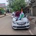Aayush Garg - Facebook