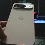 Aayush Garg - @aayu.g777 - Instagram