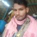 Aayush Garg - Facebook