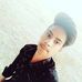 AaYuSH. GaRg. � - Facebook