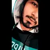 Aayushgarg7_ - @aayushgarg_ - TikTok