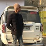 👑Ayush Garg👑 - @aayushgarg_1716 - Instagram