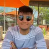 garg.aayush - @garg.aayush - TikTok