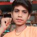 Aayush Soni - Facebook