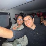 aayush soni - @aayush_soni._ - Instagram
