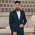 Aayush Soni - Facebook