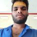 Aayush Soni - Facebook