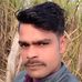 Aayush Soni - Facebook