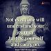 Aayush Soni - Facebook