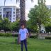 Aayush soni - Facebook