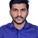 Aayush Soni - Facebook