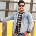 Aayush Soni - @ayush__soni_8570 - Instagram
