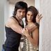 Aayush Soni - Facebook