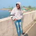 Aayush Soni - Facebook