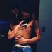 Aayush Soni - Facebook