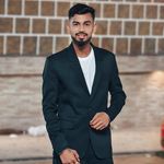 𝐀𝐚𝐲𝐮𝐬𝐡 𝐬𝐨𝐧𝐢 - @aayush_soni5_0_0 - Instagram