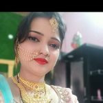 Aayush Soni - @ayuish3801 - Instagram