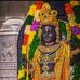 Aayush Soni - Facebook