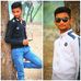 Aayush Soni - Facebook