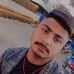 Aayush Soni - Facebook