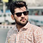 AAYUSH SONI - @aayush_sonii - Instagram