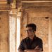 Aayush Soni - Facebook