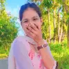 aayushsoni215 - @aayushsoni215 - TikTok