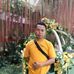 Ab Adam - Facebook