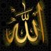 Ab Adam - Facebook