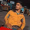 Ab Adam - @mohamadaboalzahb - TikTok