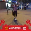 AB Adam - @abadam6 - TikTok