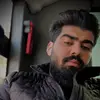 Ab ADAM - @abo_adam093 - TikTok