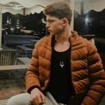AB Adam Als - @abd764alla - Instagram