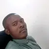 Ab Adam - @ab.adam3 - TikTok